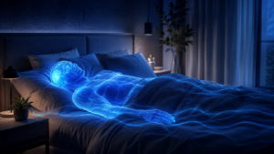 How to Increase Deep Sleep Naturally