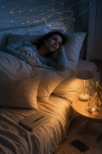 how-to-stop-overthinking-at-night-pinterest.jpg