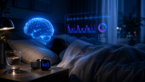 Sleep Debt
