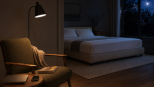 strengthen-bed-and-sleep-connection
