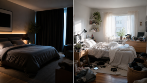 Why You Feel Tired After Sleeping 8 Hours Causes