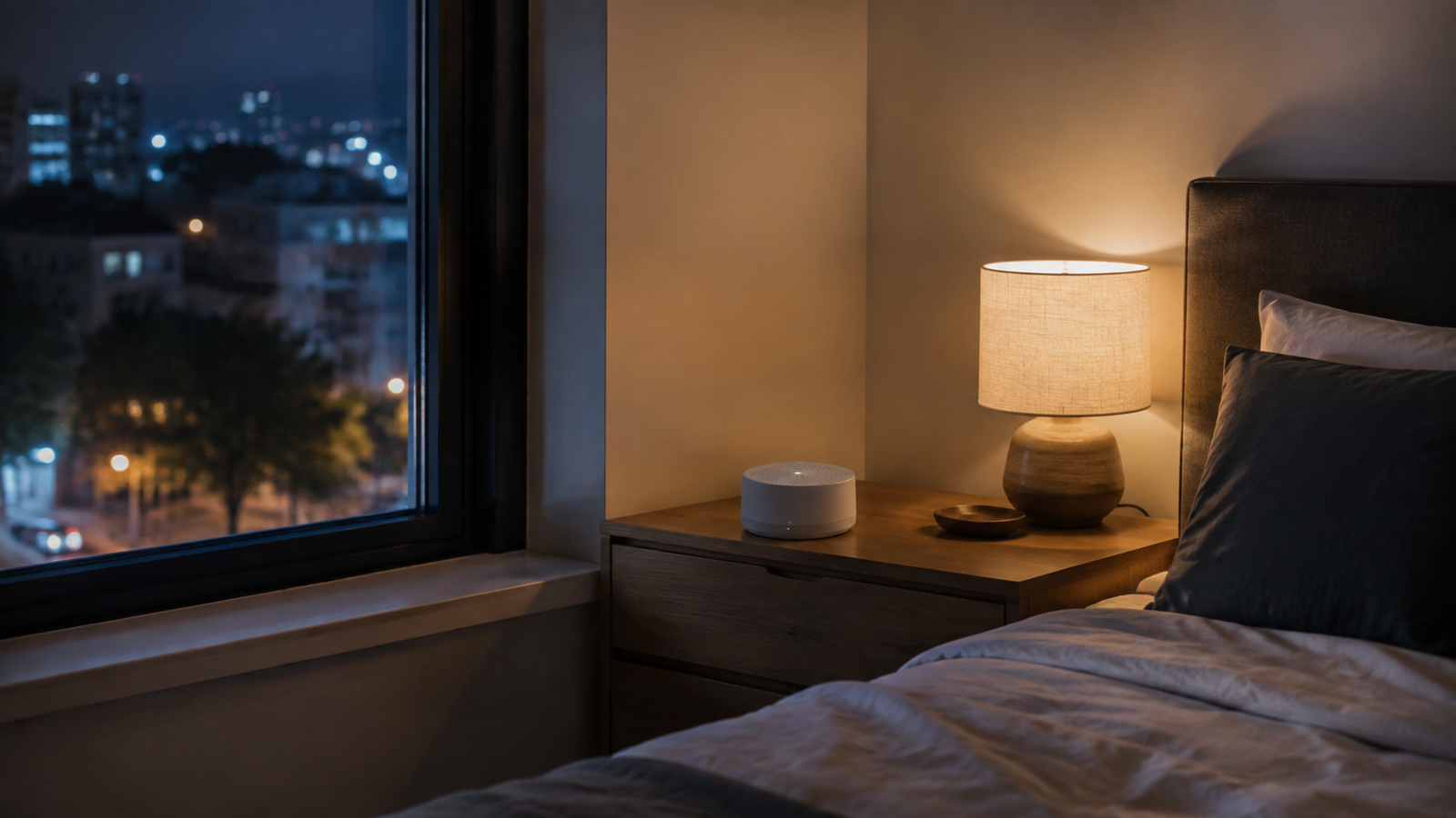 white-noise-masking-bedroom-noise